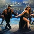 Netflix Edits Out Urvashi Rautela's Scenes from 'Daaku Maharaaj' Before OTT Premiere