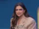 Deepika Padukone Encourages Students to Focus on Controllable Factors During Exams