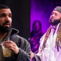 Vibes and Collaborations: Drake, PartyNextDoor, and Sabrina Carpenter Release Big Albums!