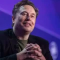 Elon Musk and Satya Nadella’s Quantum Chip Talk: A New Era Begins?