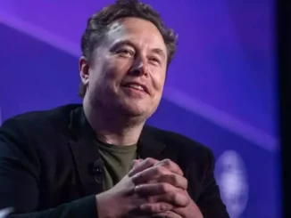 Elon Musk and Satya Nadella’s Quantum Chip Talk: A New Era Begins?