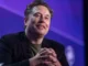 Elon Musk Reveals How COVID-19 Restrictions Almost Halted Tesla's Progress