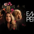 'Dabba Cartel,' 'Squad 36, 'Crazxy' on Netflix, ZEE5, Prime Video
