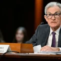 Fed Chair Powell Confirms Banks Can Serve Crypto Clients