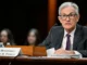 Fed Chair Powell Confirms Banks Can Serve Crypto Clients