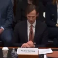 Former SEC Counsel Calls for End to Gensler-Era Crypto Lawsuits