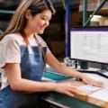 New FedEx Digital Tool Enhances Import Process for Filipino Businesses