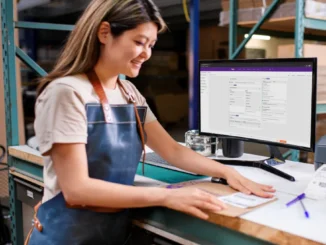 New FedEx Digital Tool Enhances Import Process for Filipino Businesses