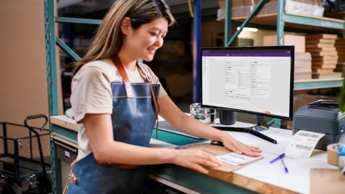 New FedEx Digital Tool Enhances Import Process for Filipino Businesses