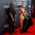 Kanye West Reveals 5-Hour Struggle to Secure 2025 Grammy Tickets