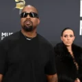 Kanye West and Bianca Censori Deny Divorce Rumors, Says Their Representative