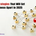 Key HR Strategies for 2025