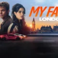 'My Fault: London – A Messy and Tasteless Teen Drama Adaptation'