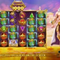 Online Slots for Your Gaming Experience