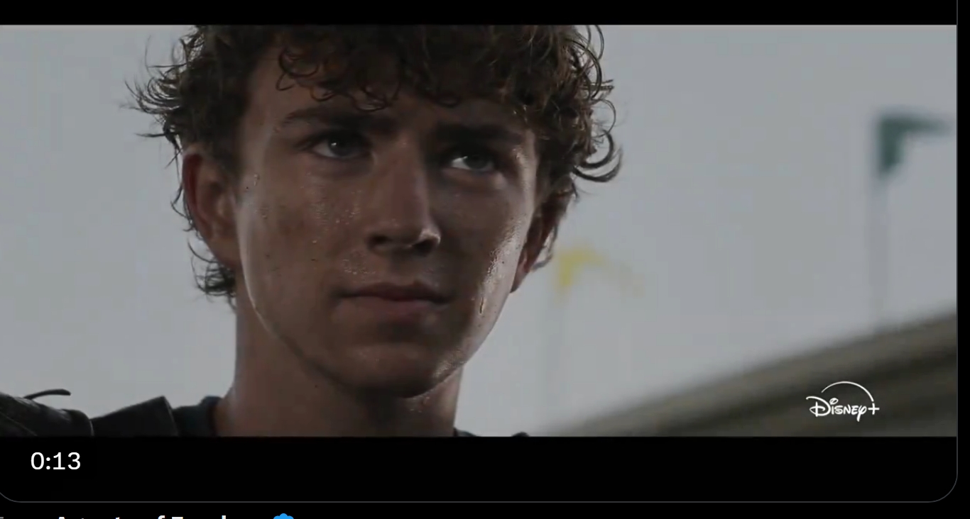 Remove term Percy Jackson season 2 Percy Jackson season 2Remove term happier Percy Jackson happier Percy JacksonRemove term Percy Jackson and the Olympians Percy Jackson and the Olympian