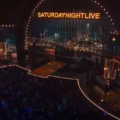 SNL50: The Anniversary Celebration’ - Tune in for a Night of Comedy and Nostalgia