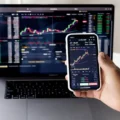 Science Behind Arbitrage Trading