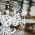 Russell Vought Orders CFPB to Cease Activities Amid Funding Freeze