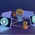 Why Optimize Blockchain Transactions?