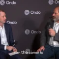 David Schwartz at Ondo Summit: Real-World Integration Key for XRP