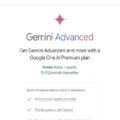 Gemini 2.0 Flash Thinking Integrates with YouTube, Search, and Google Maps