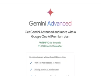 Gemini 2.0 Flash Thinking Integrates with YouTube, Search, and Google Maps