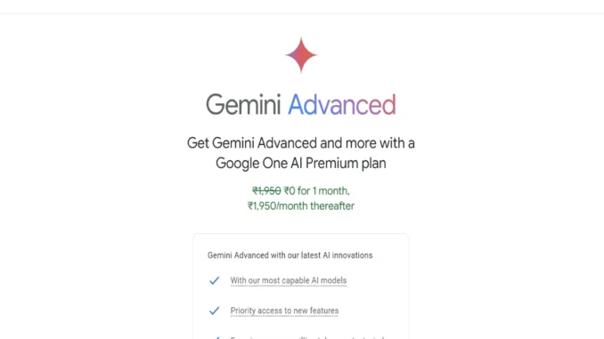 Gemini 2.0 Flash Thinking Integrates with YouTube, Search, and Google Maps