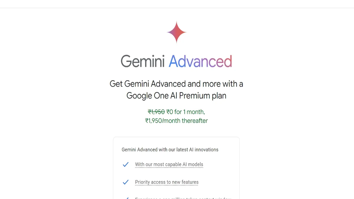 Gemini 2.0 Flash Thinking Integrates with YouTube, Search, and Google Maps