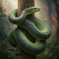 Remarkable Discovery of the Vasuki Indicus Highlights Ancient Snake Species in India