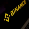Binance Alpha Suspends PFVS Trading for BEP20 Contract Migration