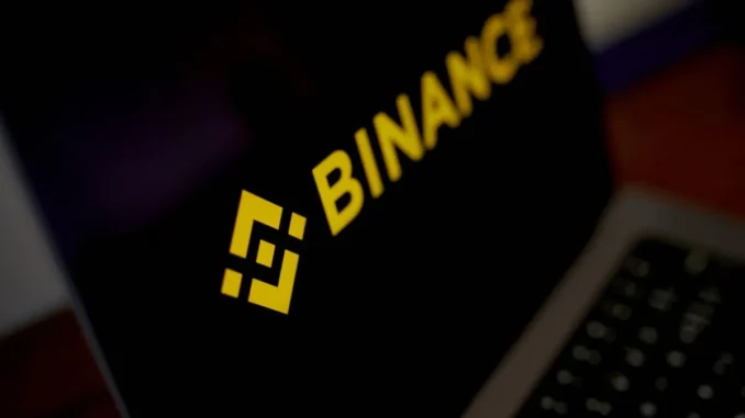 WazirX Hack Explained: Binance Controversy and Creditor Claims Unfold