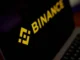 WazirX Hack Explained: Binance Controversy and Creditor Claims Unfold