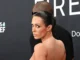 Did Bianca Censori Break the Grammys Dress Code? Producer Reacts to Her Daring Fashion Stunt with Kanye West"