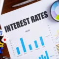 Factors That Affect Your Bike Loan Interest Rate