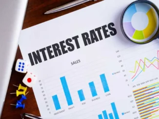 Factors That Affect Your Bike Loan Interest Rate