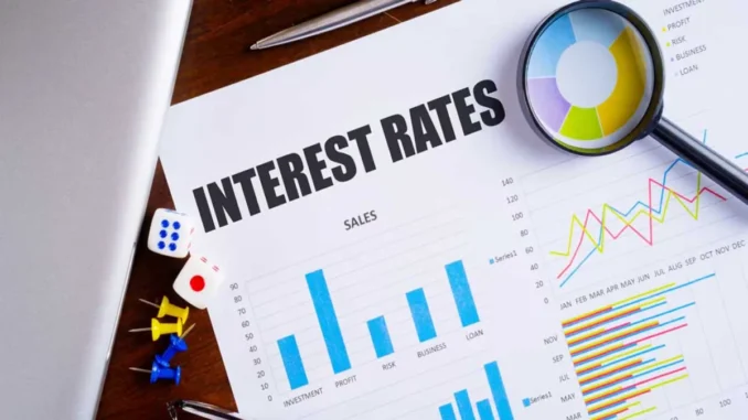 Factors That Affect Your Bike Loan Interest Rate