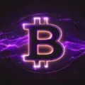 Bitcoin Slips Under $112K After Fed Official Pushes Back on Rate Cuts