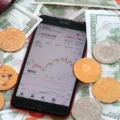 Cryptocurrency Market Faces Sharp Decline: XRP, Solana, Chainlink, and Algorand Hit Hard