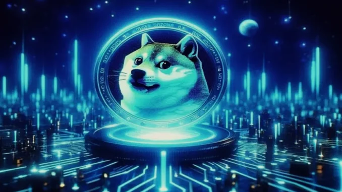 Dogecoin, Bonk, and Pepe: The Next Big Crypto Investments for 2025