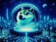 Dogecoin, Bonk, and Pepe: The Next Big Crypto Investments for 2025