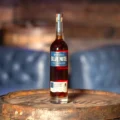 Blue Note Bourbon Releases Second Annual Limited Edition Special Reserve