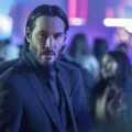 john wick 5 release