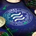 $LIBRA Scam Causes Over $314 Million in Trader Losses