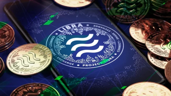 $LIBRA Scam Causes Over $314 Million in Trader Losses