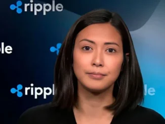 Ripple's Monica Long Announces Strategic Payment Service Expansions