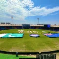 PAK vs NZ: PTV Sports Live Streaming Info, CT 2025 Score & Highlights