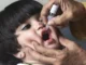 Karachi Sees Over 41,000 Children Decline Polio Vaccination During Health Campaign