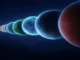 Minnesota Astronomers Set for Unforgettable Seven-Planet Alignment