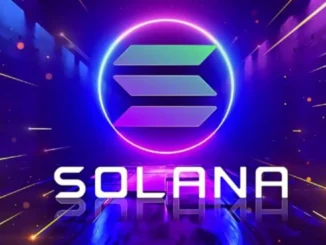 Solana, LIBRA, Meme Coin, Token Unlock, FTX, VanEck