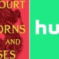 Fans of This Bestselling Series Won’t Believe This News!